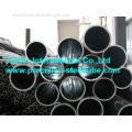 /msite/products/detail/productid/52400344/id/504559.html